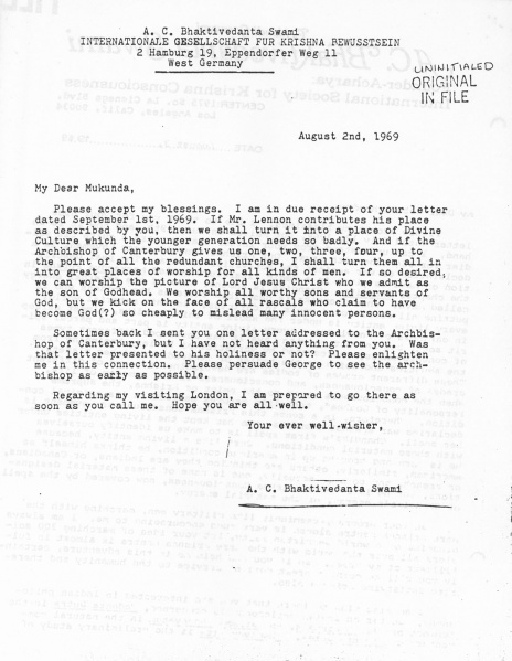 File:690902 - Letter to Mukunda.JPG