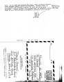 Thumbnail for version as of 14:25, 10 May 2015