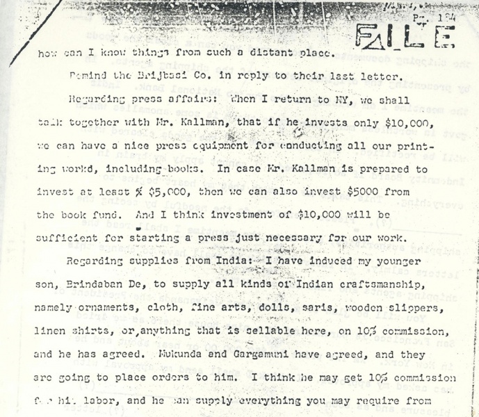 File:680301 - Letter to Brahmananda 2.JPG