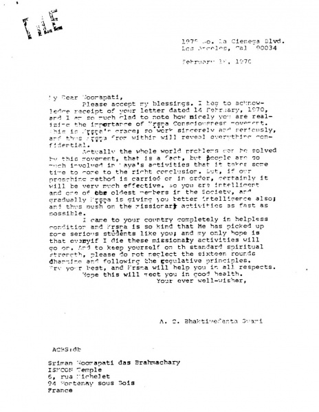 File:700218 - Letter to Woomapati.JPG