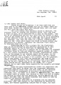 Thumbnail for version as of 09:25, 1 May 2014