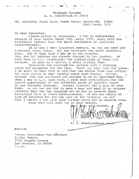 File:710320 - Letter to Karandhar.JPG