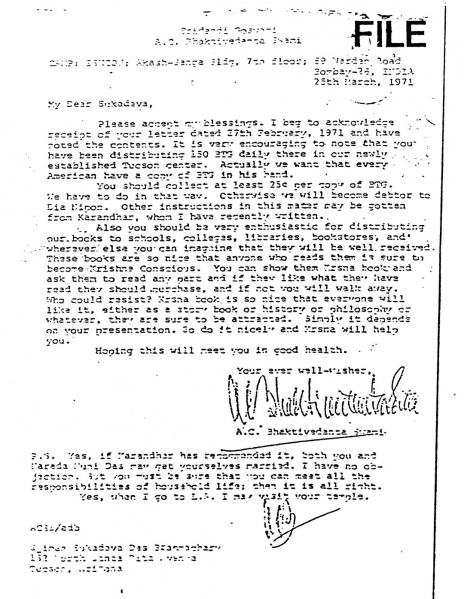 File:710325 - Letter to Sukadeva.JPG