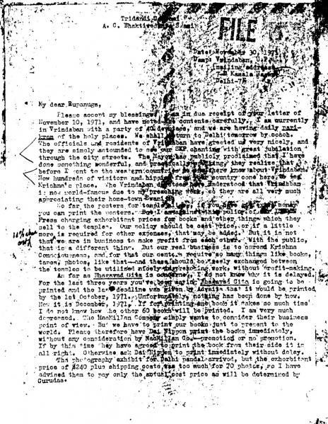 File:711130 - Letter to Rupanuga 1.JPG