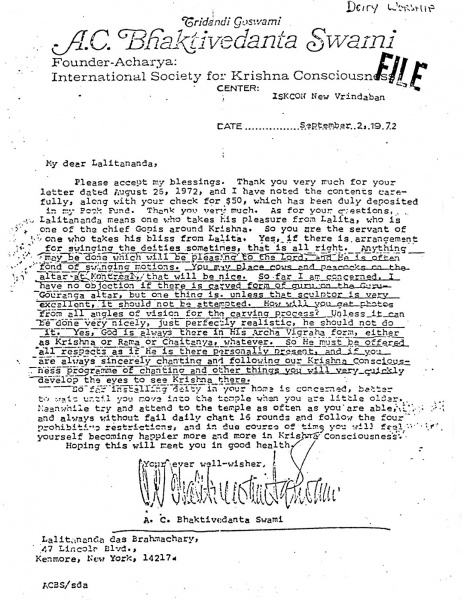 File:720902 - Letter to Lalitananda.JPG