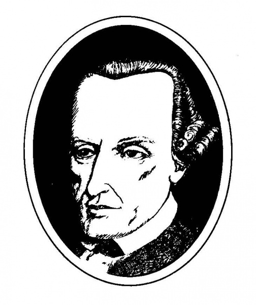 File:Immanuel Kant.jpg