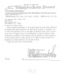 Thumbnail for version as of 11:07, 4 July 2015