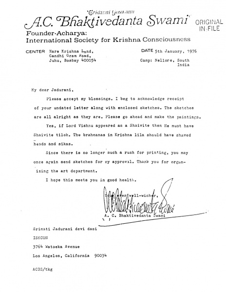 File:760105 - Letter to Jadurani.JPG