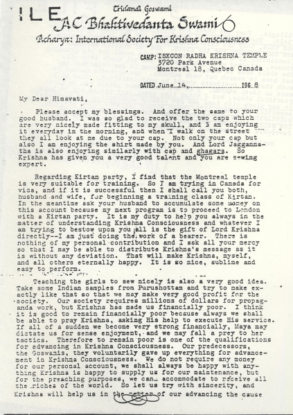 File:680614 - Letter to Himavati 1.JPG