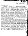 Thumbnail for version as of 15:54, 5 April 2015