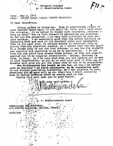 File:720502 - Letter to Satsvarupa.JPG