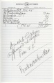 Thumbnail for version as of 14:15, 1 September 2014