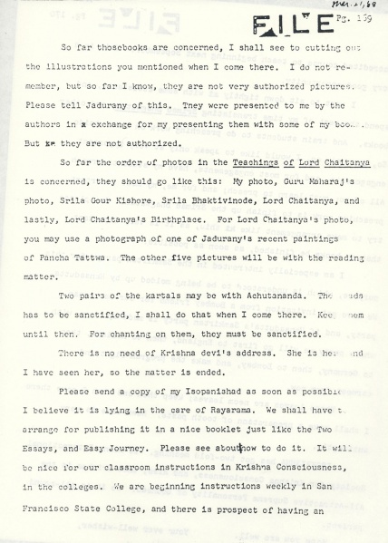 File:680321 - Letter to Brahmananda 3.JPG
