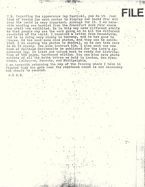 File:741228 - Letter to Tamal Krishna 2.JPG