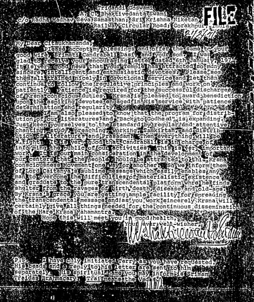 File:710221 - Letter to Citsukhananda.JPG