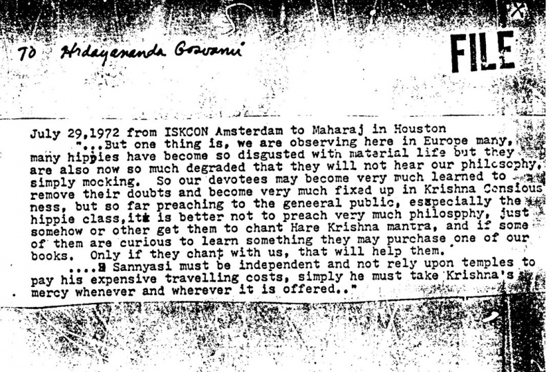 File:720729 - Letter to Hrdayananda.JPG