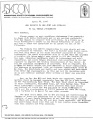 Thumbnail for version as of 10:42, 14 September 2015