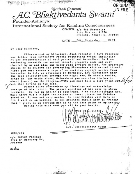 File:710924 - Letter to Sukadeva.JPG