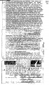 Thumbnail for version as of 13:19, 29 May 2015