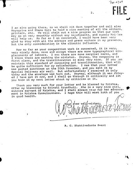File:691127 - Letter to Pradyumna 2.JPG