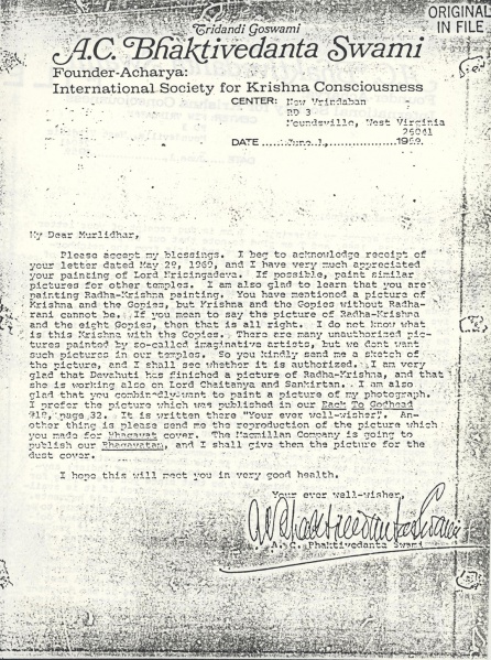 File:690601 - Letter to Murlidhar.JPG