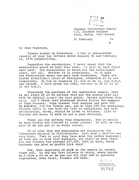 File:760221 - Letter to Rupanuga 1.JPG