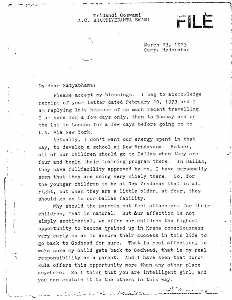 File:730323 - Letter to Satyabhama 1.JPG