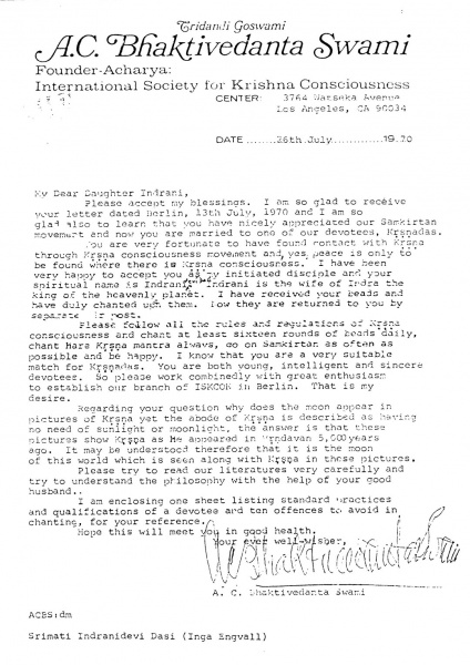 File:700726 - Letter to Indrani.JPG