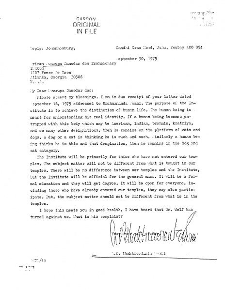 File:750930 - Letter to Svarupa Damodar.JPG