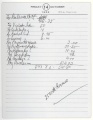 Thumbnail for version as of 14:12, 1 September 2014