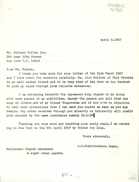 File:670403 - Letter to Mr. Fulton 1.jpg