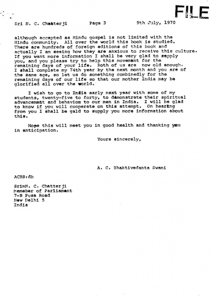 File:700709 - Letter to Nirmal Babu 3.JPG