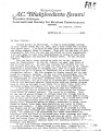 Thumbnail for version as of 10:11, 12 May 2015