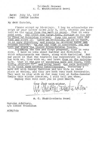File:720714 - Letter to Gurudas.jpg