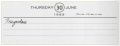 Thumbnail for version as of 08:42, 29 August 2014