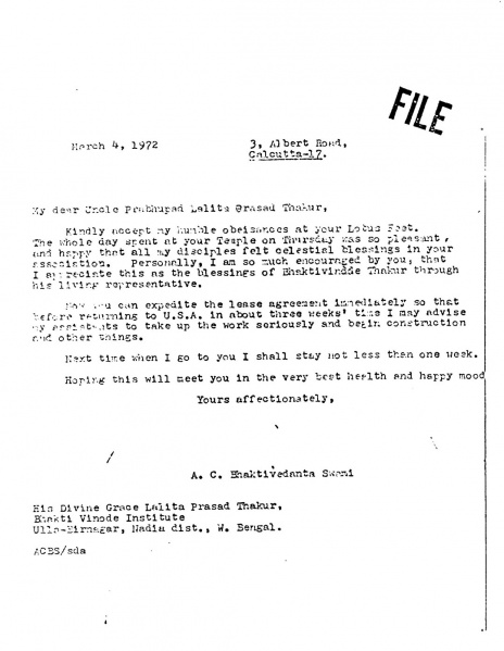 File:720304 - Letter to Lalita Prasad.JPG