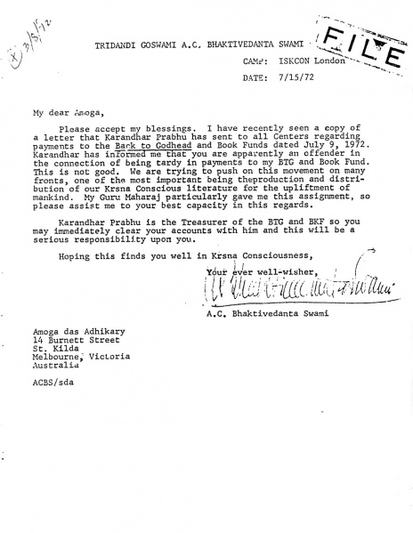 File:720715 - Letter to Amoga.JPG