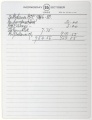 Thumbnail for version as of 14:16, 1 September 2014