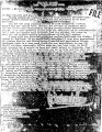 Thumbnail for version as of 13:43, 16 April 2015