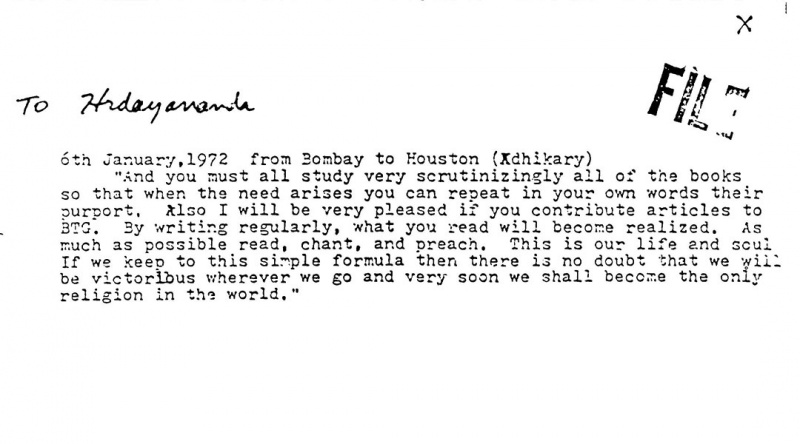 File:720106 - Letter to Hrdayananda.JPG