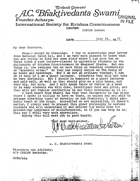File:720714 - Letter to Rsavadeva.JPG
