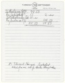 Thumbnail for version as of 14:03, 1 September 2014
