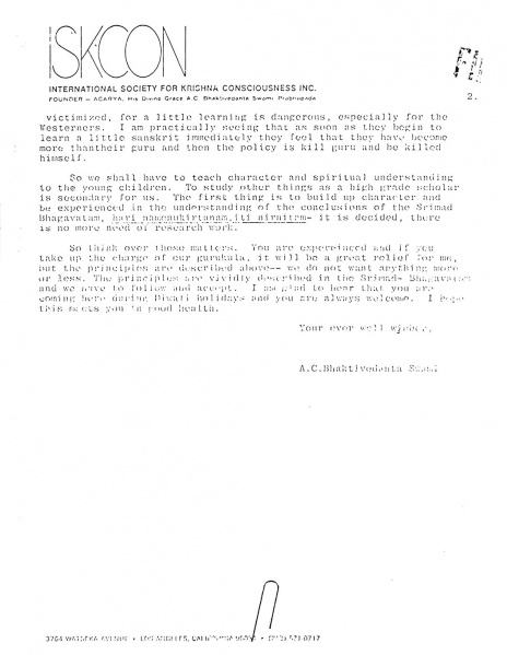 File:760918 - Letter to Dixit 2.JPG
