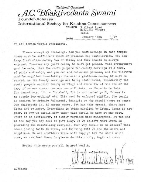File:770118 - Letter to All Iskcon Temple Presidents.JPG
