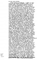 Thumbnail for version as of 10:56, 29 April 2014