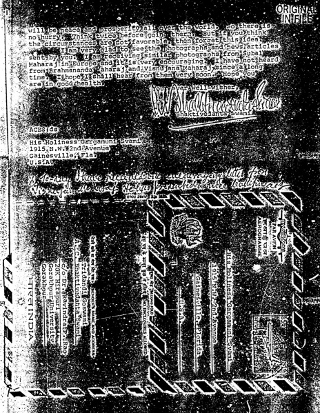 File:710216 - Letter to Gargamuni 2.JPG