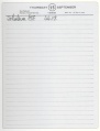 Thumbnail for version as of 14:04, 1 September 2014