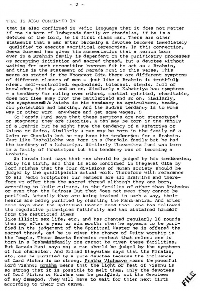 File:700116 - Letter to Janardan page2.jpg
