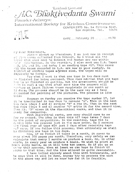 File:700228 - Letter to Satsvarupa 1.JPG