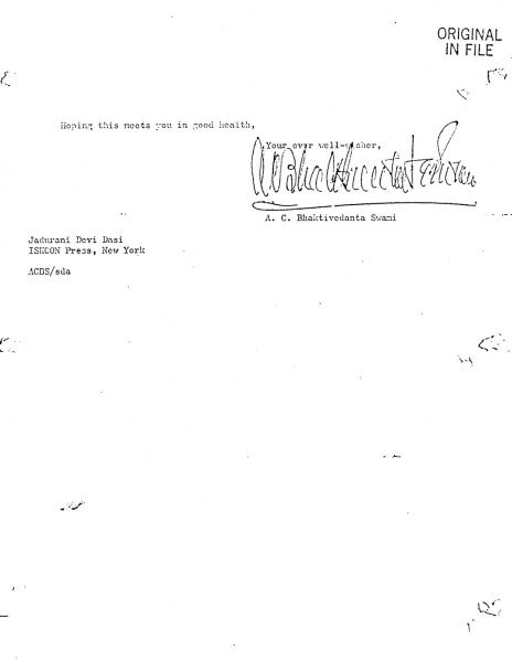 File:730104 - Letter to Jadurani 2.JPG